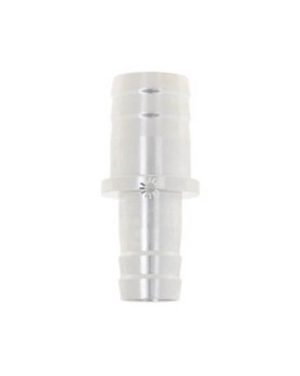 Adaptateur inox 12-16mm vers 16-22mm