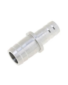 Adaptateur inox 12-16mm vers 16-22mm