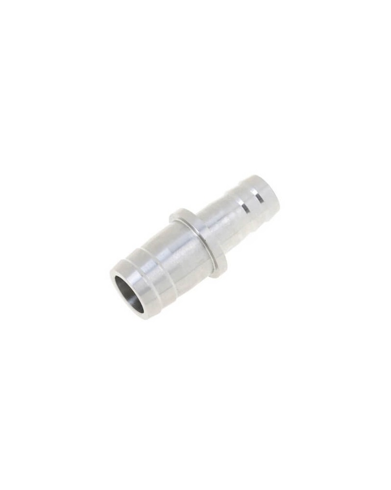 Adaptateur inox 12-16mm vers 16-22mm
