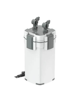 Sunsun XWA-800-5 filtre externe 1000 L/h