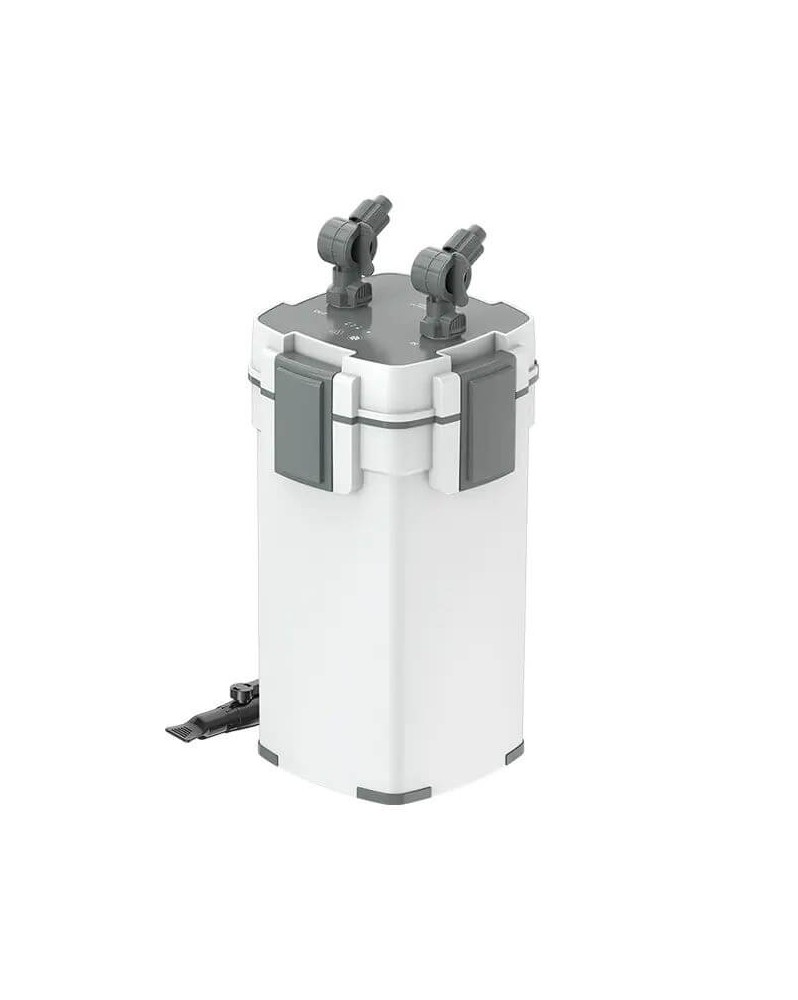 Sunsun XWA-800-5 filtre externe 1000 L/h