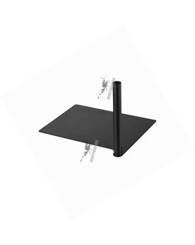 Support base Chihiros CII pour terrarium