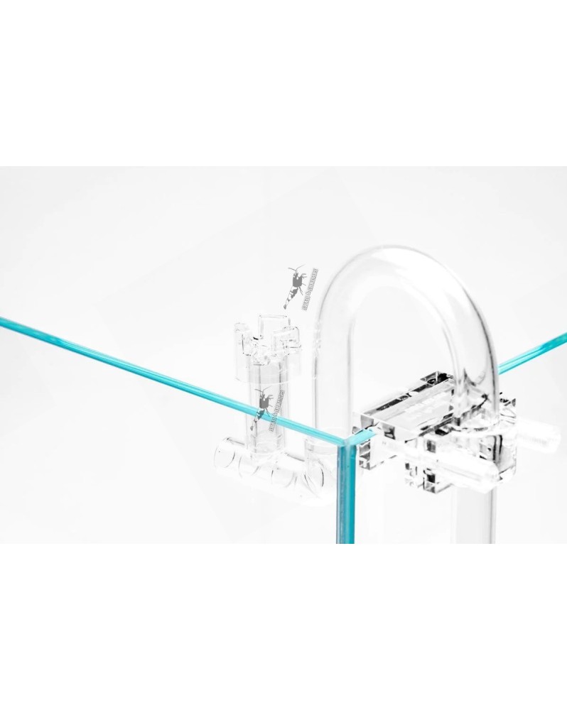 Neo Skimmer Invincible taille M vue principale