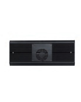 Rampe Chihiros RGB Vivid II Mini pour aquarium 40-60 cm