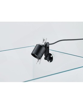 Mini spot LED Chihiros Diving Edition - etanche IP67