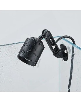 Mini spot LED Chihiros Diving Edition - etanche IP67