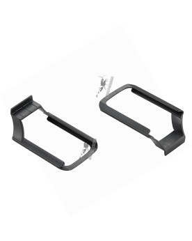 Supports ajustables pour Chihiros A2