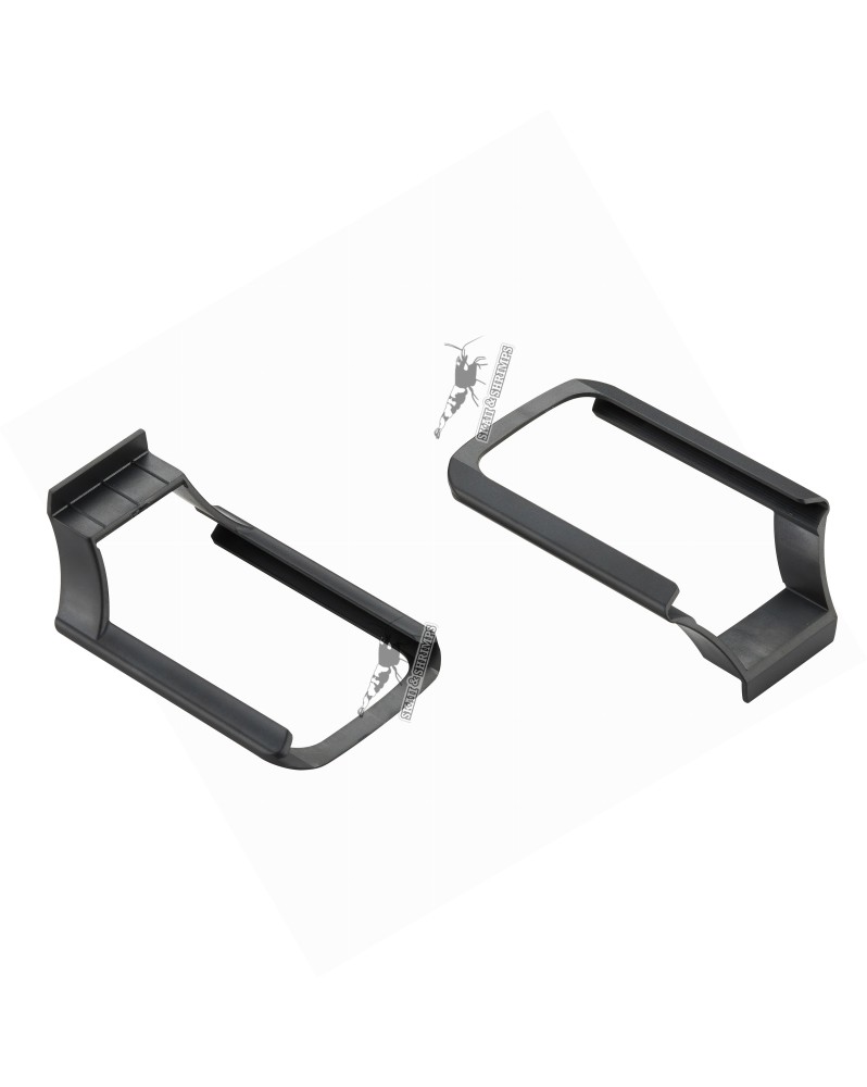 Supports ajustables pour Chihiros A2