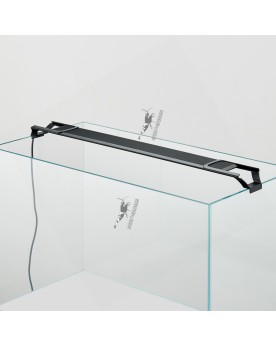 Supports ajustables pour Chihiros A2