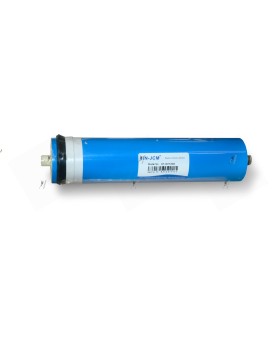 Membranes Osmoseur 5 Etages 600 GPD 2024