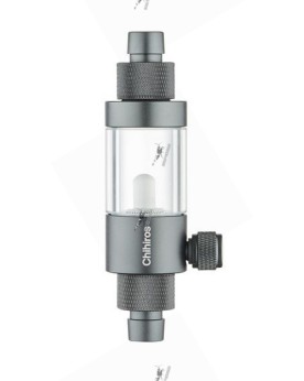 Diffuseur CO2 Chihiros inline M 12-16mm