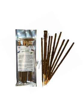 Lollies Biotope nourriture naturelle pour crevettes
