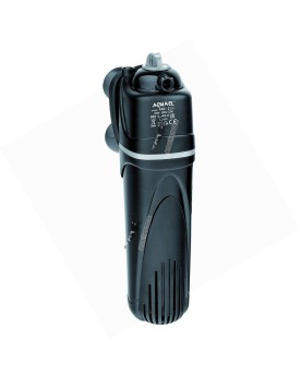 Aquael Filter Fan filtre interne 320 L par h