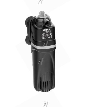 Aquael Filter Fan 260 L pour aquarium 30-60 L