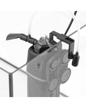 Aquael Filter Fan filtre interne 700 litres pour aquarium