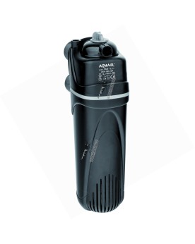 Aquael Filter Fan filtre interne 700 litres pour aquarium