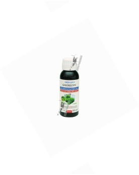 Easy Life Green Scape fertilisant NPK pour plantes