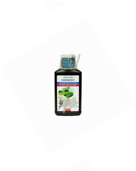 Easy Life Green Scape fertilisant NPK