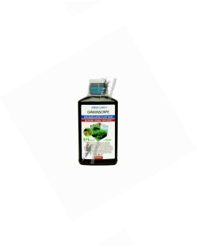 Easy Life Green Scape engrais NPK pour feuilles plus larges