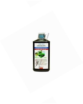 Easy Life Green Scape Fertilisant NPK feuilles saines