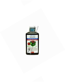 EasyLife Red Scape fertilisant NPK