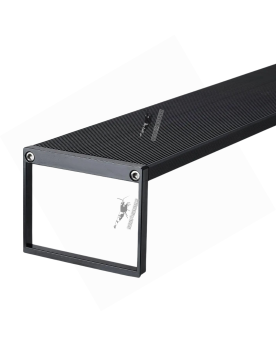 Chihiros WRGB2 Slim Eclairage LED 60 a 80 cm