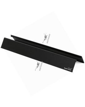 Chihiros Shades cache LED noir paire