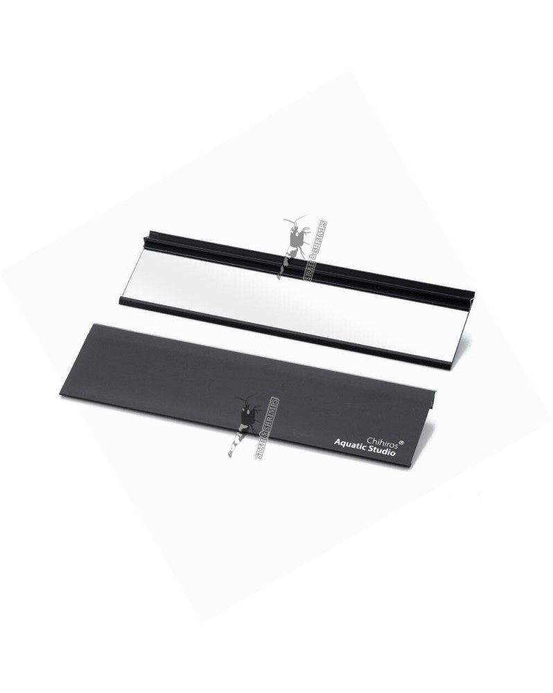 Shades 30cm pour Chihiros WRGB2 et WRGB Slim