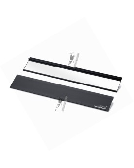 Shades 45cm avec miroirs pour Chihiros WRGB2 et WRGB Slim