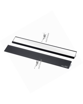 Shades 60cm pour Chihiros WRGB2 et WRGB Slim