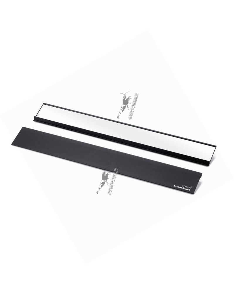 Shades 60cm pour Chihiros WRGB2 et WRGB Slim