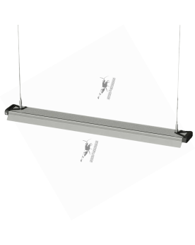 Kit de suspension pour rampe Chihiros B Line