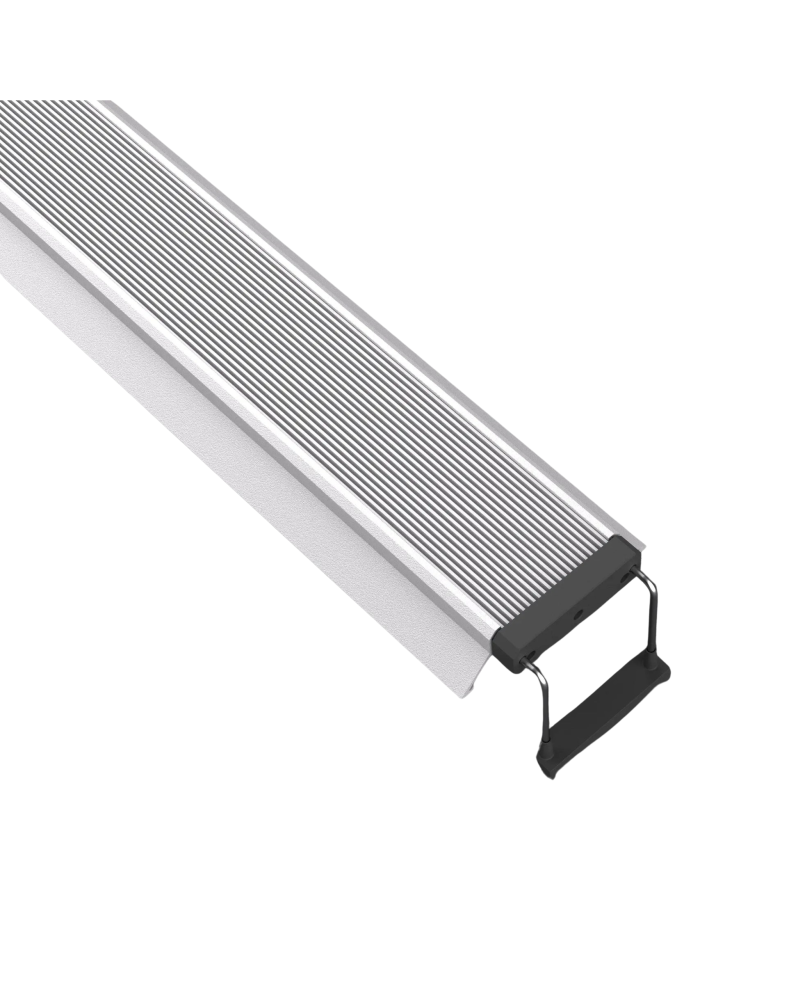 Mirror Shades pour Chihiros B Line 30, anti eblouissement