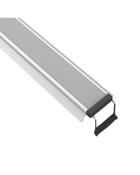 Mirror Shades pour Chihiros B line 45