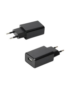 Transformateur USB 2A pour eclairages LED