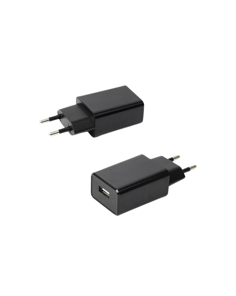 Transformateur USB 2A pour eclairages LED