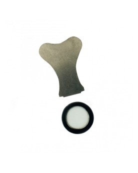 Ceramique de remplacement Mist Maker CY-1