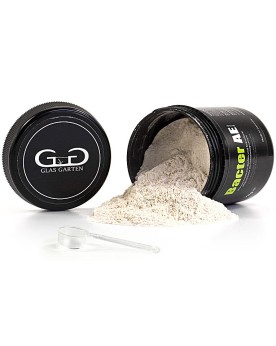 Bacter AE Micro-Powder pour crevettes et biofilm