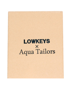 Lowkeys Slab purificateur pour aquarium