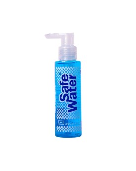 Aqua art Planta Gainer conditionneur pour eau