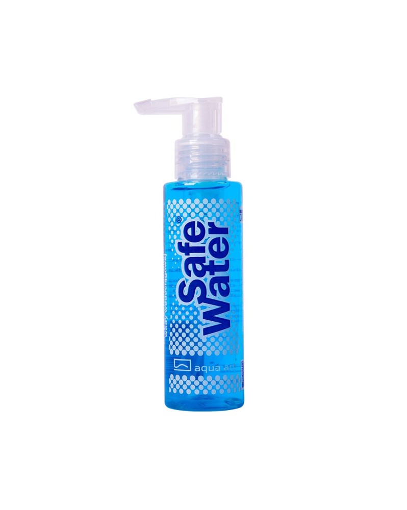 Aqua art Planta Gainer conditionneur pour eau