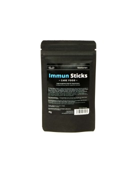 Glasgarten - Immun Sticks - Care food 30g