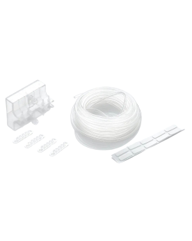 Chihiros Tube Organiser X support tuyaux aquarium