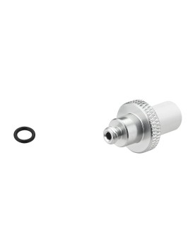 Ceramique remplacement pour diffuseur CO2 Inline