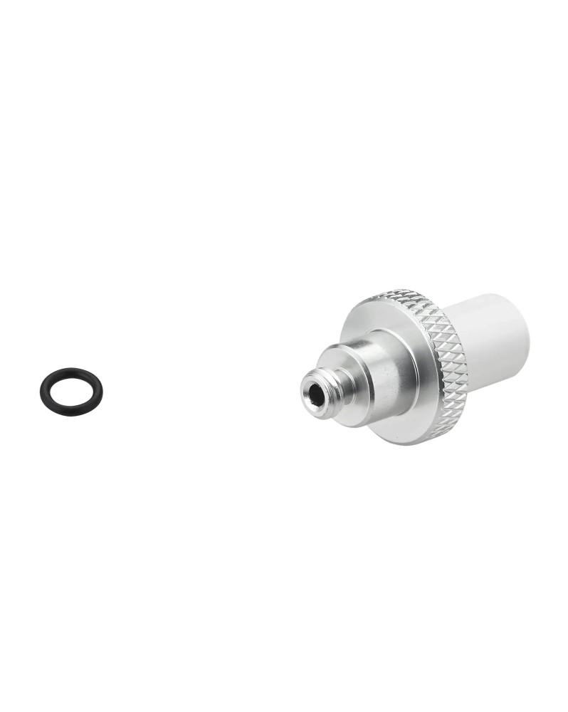 Ceramique remplacement pour diffuseur CO2 Inline