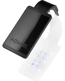 Leddy Smart Plant Day et Night pour petits aquariums