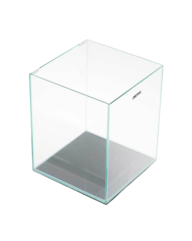 Aquarium Aquael Shrimp 30 29x29x35 cm
