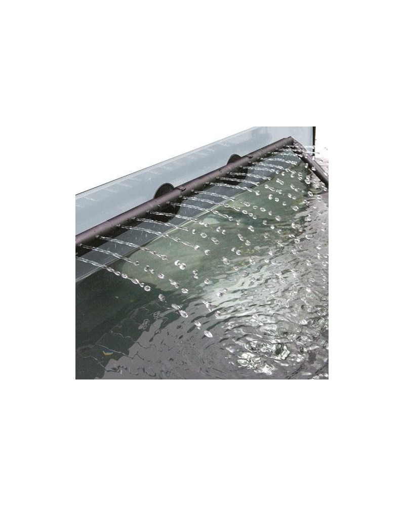 Canne spray bar Aquael pour filtre aquarium