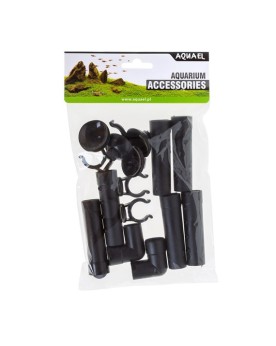 Canne spray bar Aquael pour ameliorer aeration