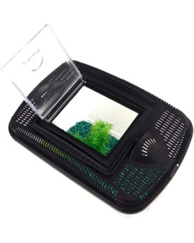 Aquael Betta Kit bac quarantaine 3 L